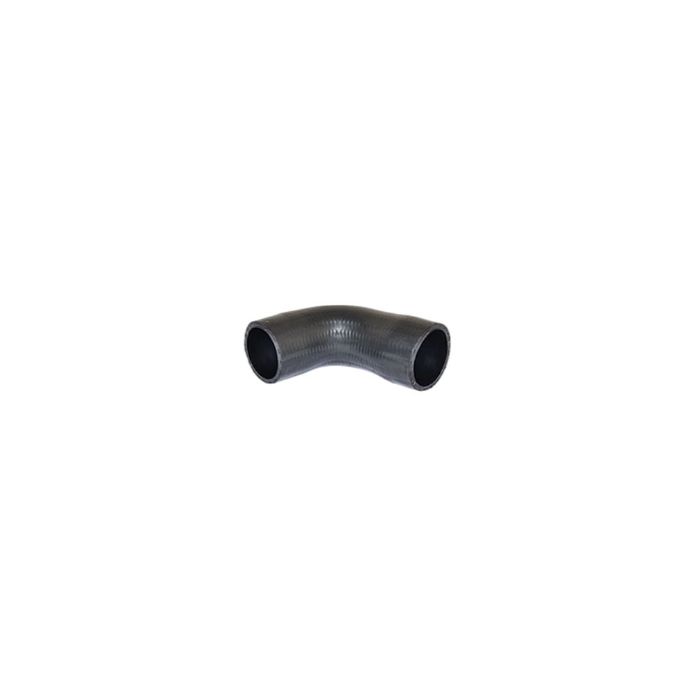 YTT Turbo Hortumu Audi A6 1.9TDI AVF - AWX 2002-2005 4B0145837A