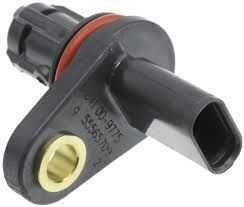Wisco Eksantrik Devir Sensörü Opel Astra H 1.6 Xer 55565709