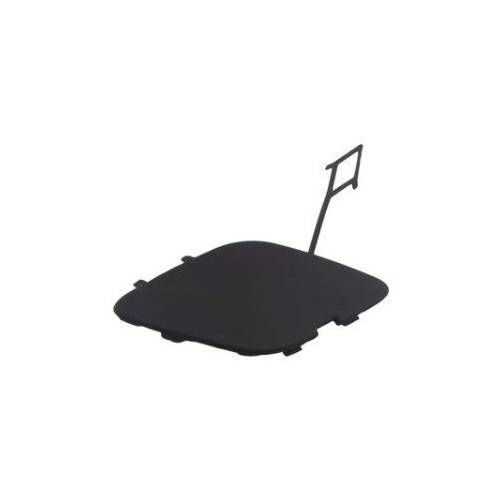 Tampon Çeki Demir Kapağı Ön Opel Astra J 2010-2012 1405045