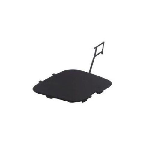 Tampon Çeki Demir Kapağı Ön Opel Astra J 2010-2012 1405045