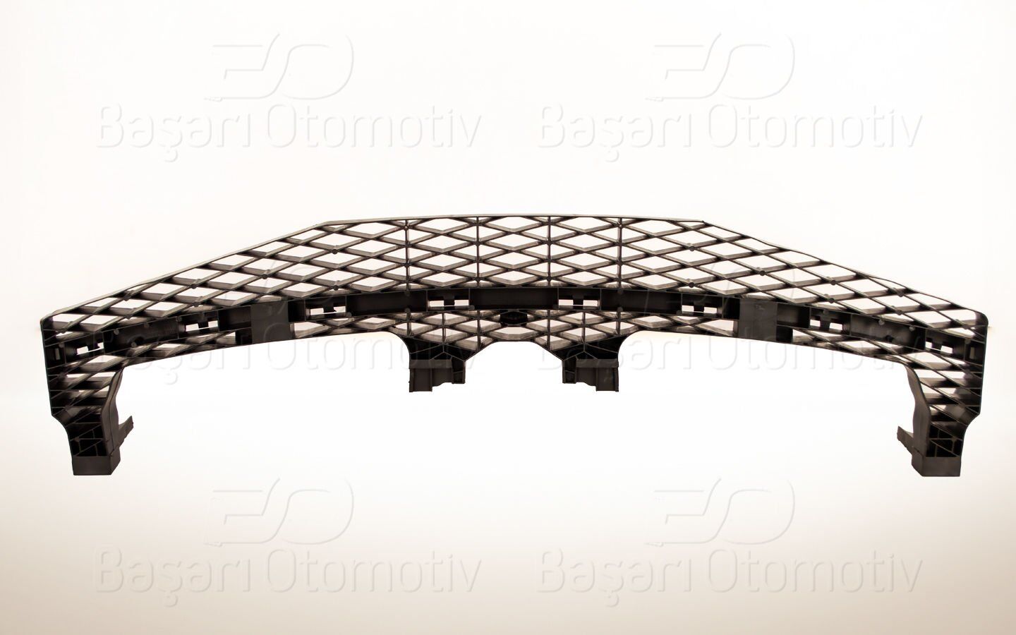 Tampon Bağlantı Braketi Ön Orta İç Vw Passat Cc 2012 3C8807571