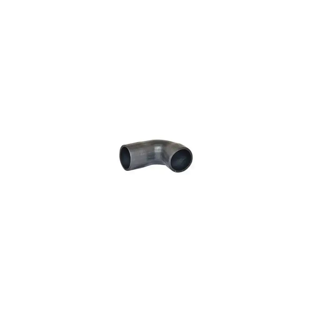 YTT Turbo Hortumu Volkswagen Polo 1.2 Tdi CFW 2010-2017