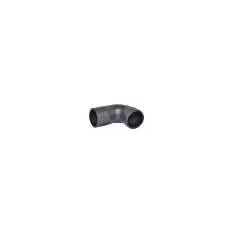 YTT Turbo Hortumu Volkswagen Polo 1.2 Tdi CFW 2010-2017