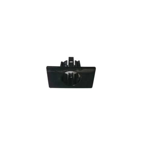 Park Sensörü Tutucusu Volkswagen Passat 2014-2018 3G0919493 3G0998493