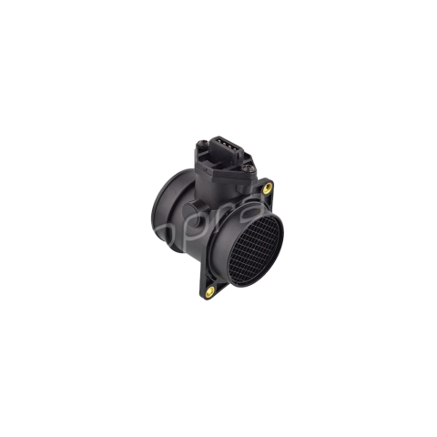 Topran Hava Debimetresi VW Golf 4 - Bora - Passat - Audi A4 - A6 1.8T AEB AGU 1998- 0280217117