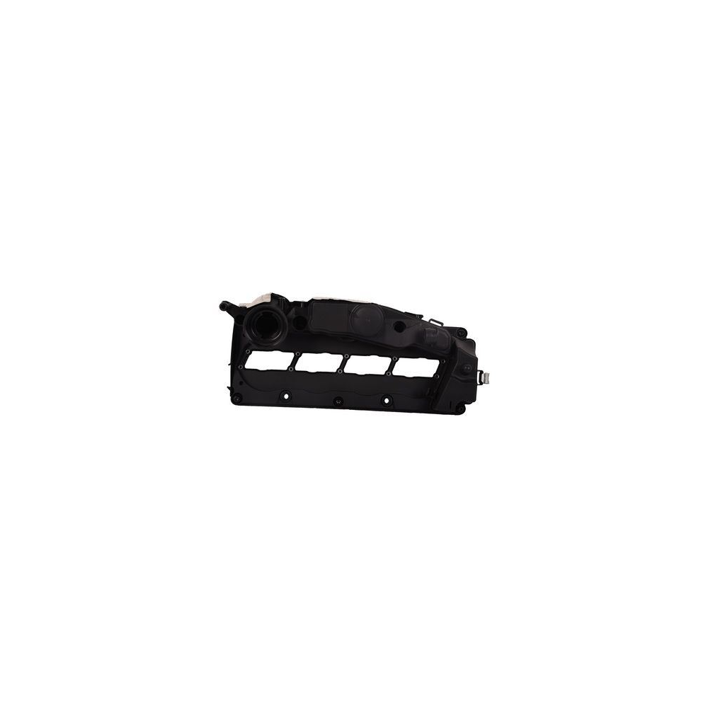 Külbütör Kapağı VW Golf 5 - Jetta - Passat - A3 2.0 TDI BKP-BKD 2004-2010 03L103469K