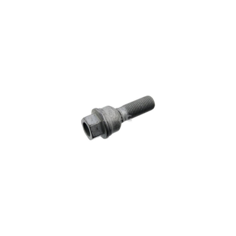 Bijon Saplaması VW Amarok - Crafter - T6 2010- WHT001964A