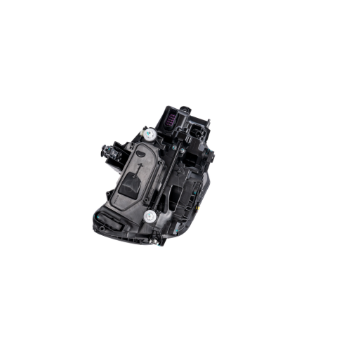 Far Seti Sol Sağ (Full Led) VW Passat B8.5 - Passat B8 2014-2018 3G1941005 3G1941006