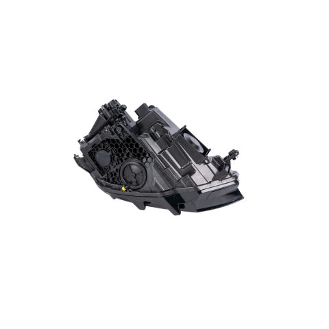 Far Seti Sol Sağ (Full Led) VW Passat B8.5 - Passat B8 2014-2018 3G1941005 3G1941006