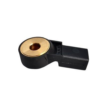 Vuruntu Sensörü Polo Golf Passat T5 99- Bosch 030905377C
