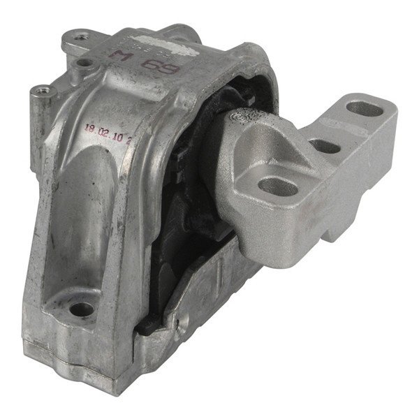 Motor Takozu Sag Caddy Golf5 Passat 04-10 Bsg 1K0199262AS