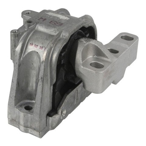 Motor Takozu Sag Caddy Golf5 Passat 04-10 Bsg 1K0199262AS
