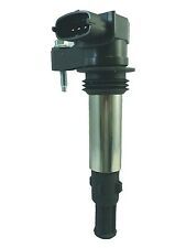 Atesleme Bobını Opel Sıgnum 2.8 05-08 Vectra C 2.8 V 1208734