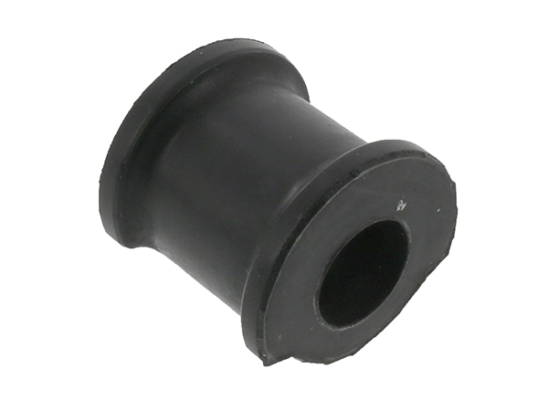 Vıraj Demır Lastıgı Arka T5 T6 04- Fag 7H0511414