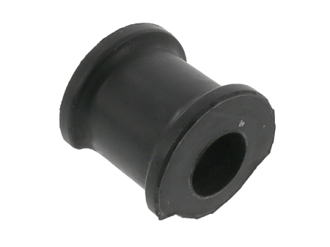 Vıraj Demır Lastıgı Arka T5 T6 04- Fag 7H0511414
