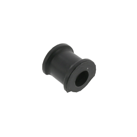 Fag Viraj Demir Lastiği Arka VW T5 - T6 21 mm 7H0511414