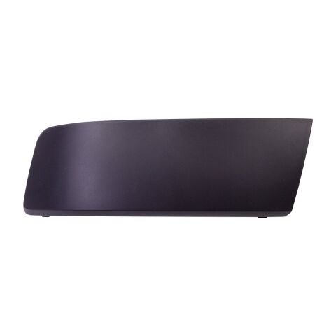 Tampon Bandı Sol Pütürlü Tip Volkswagen Transporter T5 2003-2015