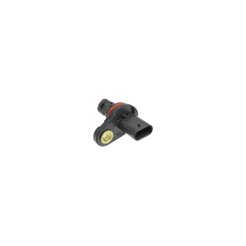 Eksantrik Devir Sensörü Opel Astra J - Insignia A1.6XER 1249111