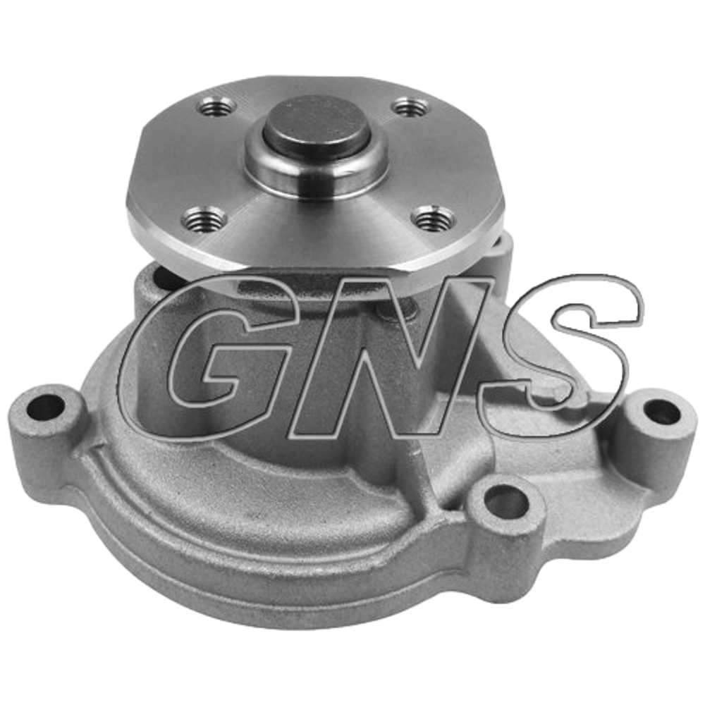 Gns Devirdaim Mercedes Benz A Class W169 - B Class W245 1.5 2004-2012 2662000720