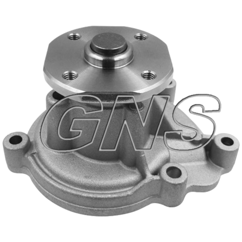 Gns Devirdaim Mercedes Benz A Class W169 - B Class W245 1.5 2004-2012 2662000720