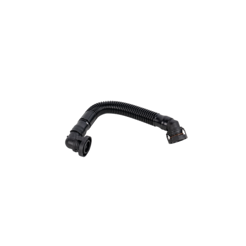 Karter Havalandırma Hortumu VW Polo - Seat Ibiza - Cordoba - Skoda Fabia 1.4 BUD 2004- 036103493EC