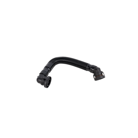 Karter Havalandırma Hortumu VW Polo - Seat Ibiza - Cordoba - Skoda Fabia 1.4 BUD 2004- 036103493EC