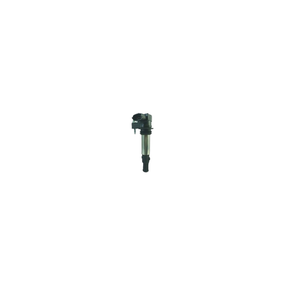 Ateşleme Bobini Opel Signum - Vectra C 2.8 V6 2005-2008 1208039