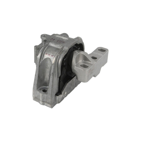 Motor Takozu Sağ VW Caddy - Golf 5 - Passat 1.9 TDI 2004-2010 1K0199262AS