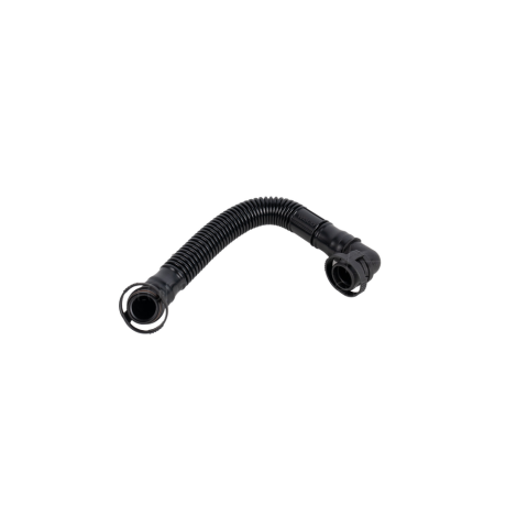 Karter Havalandırma Hortumu VW Polo - Seat Ibiza - Cordoba - Skoda Fabia 1.4 BUD 2004- 036103493EC