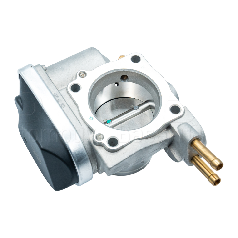 Wisco Gaz Kelebeği Vw Passat Audi A4 1.6 06B133062L