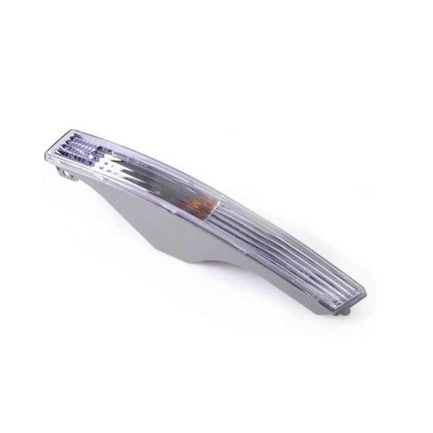 Tampon Sınyalı Sag Passat 05-10 Depo 3C0953042E