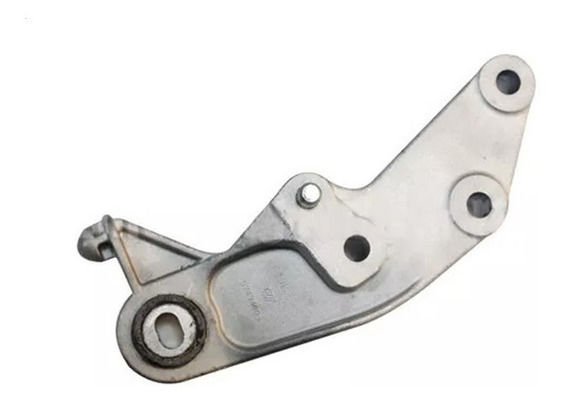 Motor Takozu Chevrolet Sonıc 1.6L 12-13 95465362