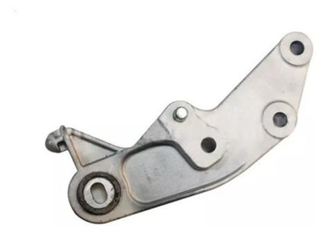 Motor Takozu Chevrolet Sonıc 1.6L 12-13 95465362