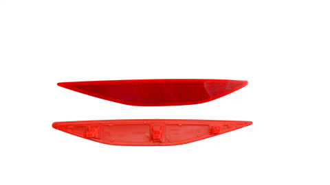 Tampon Reflektoru Arka Sag Vw Golf7 17 > [5G0945106]
