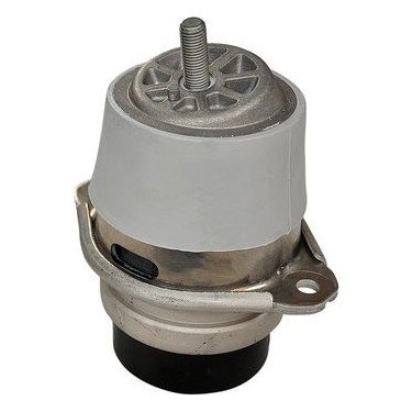 Motor Takozu Touareg Q7 Cayenne 10- Corteco 7L8199131F