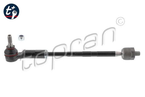 Rot Kolu Vw Polo 4 1.9 Tdı 03-10 Seat Ibıza 1.4 16V 0 109862