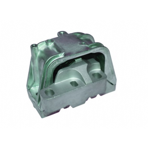 Motor Takozu Sag Golf5 Golf6 Jetta A3 Leon 04-13  1K0199262K