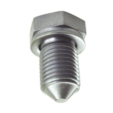 Karter Tapası Unıversal 91- Bsg N90813201