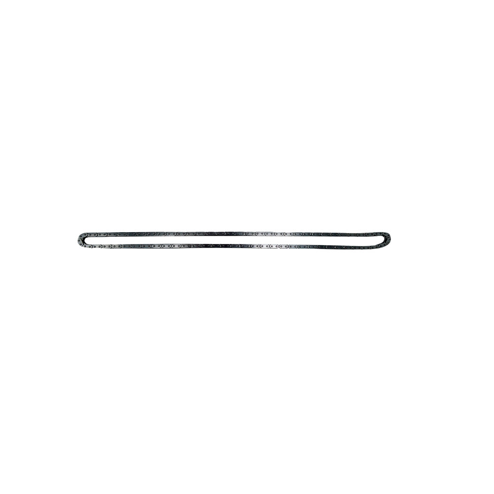 Zincir Alt Opel Astra G - Vectra C 2.2 16V 2010- 12645237