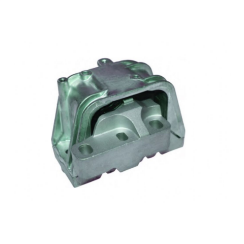Motor Takozu Sağ VW Golf 5 - Golf 6 - Jetta - A3 - Leon 1.2 TSI - 1.4 TSI - 1.6 - 1.6 FSI 2004-2013 1K0199262K