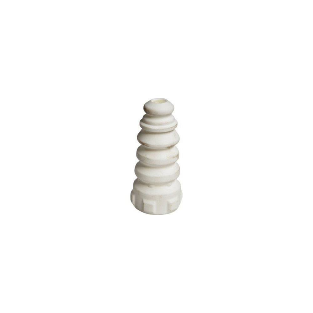 Febi Amortisör Lastiği Arka VW Passat - Golf 5 - Golf 6 - Jetta - A1 2004-2013 3C0511359