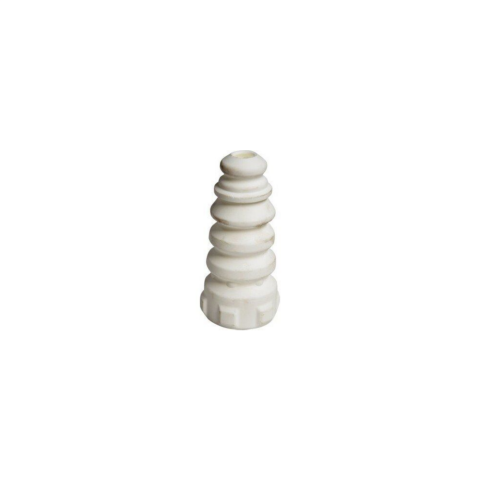 Febi Amortisör Lastiği Arka VW Passat - Golf 5 - Golf 6 - Jetta - A1 2004-2013 3C0511359