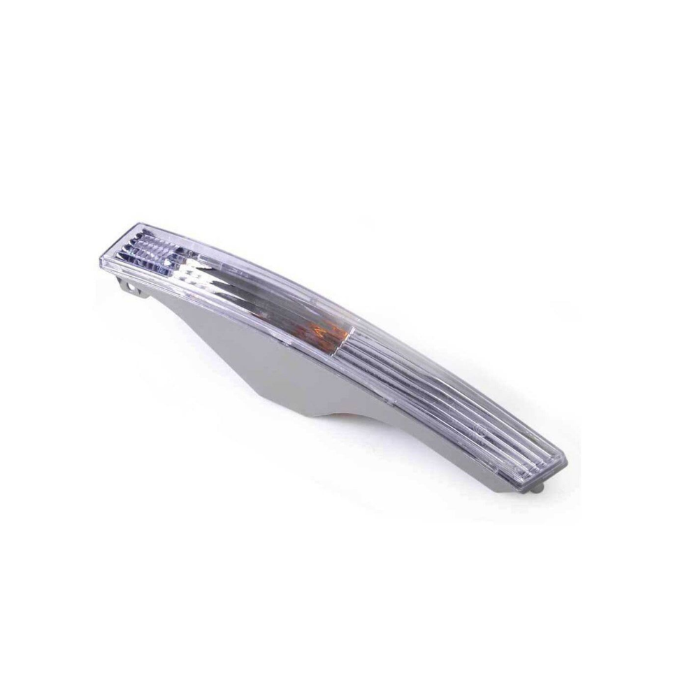 Depo Tampon Sinyali Sağ VW Passat 2005-2010 3C0953042E