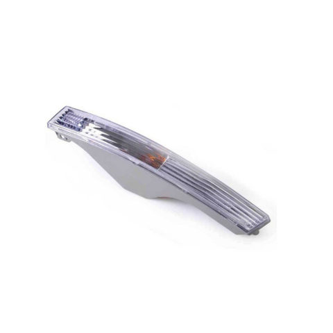 Depo Tampon Sinyali Sağ VW Passat 2005-2010 3C0953042E