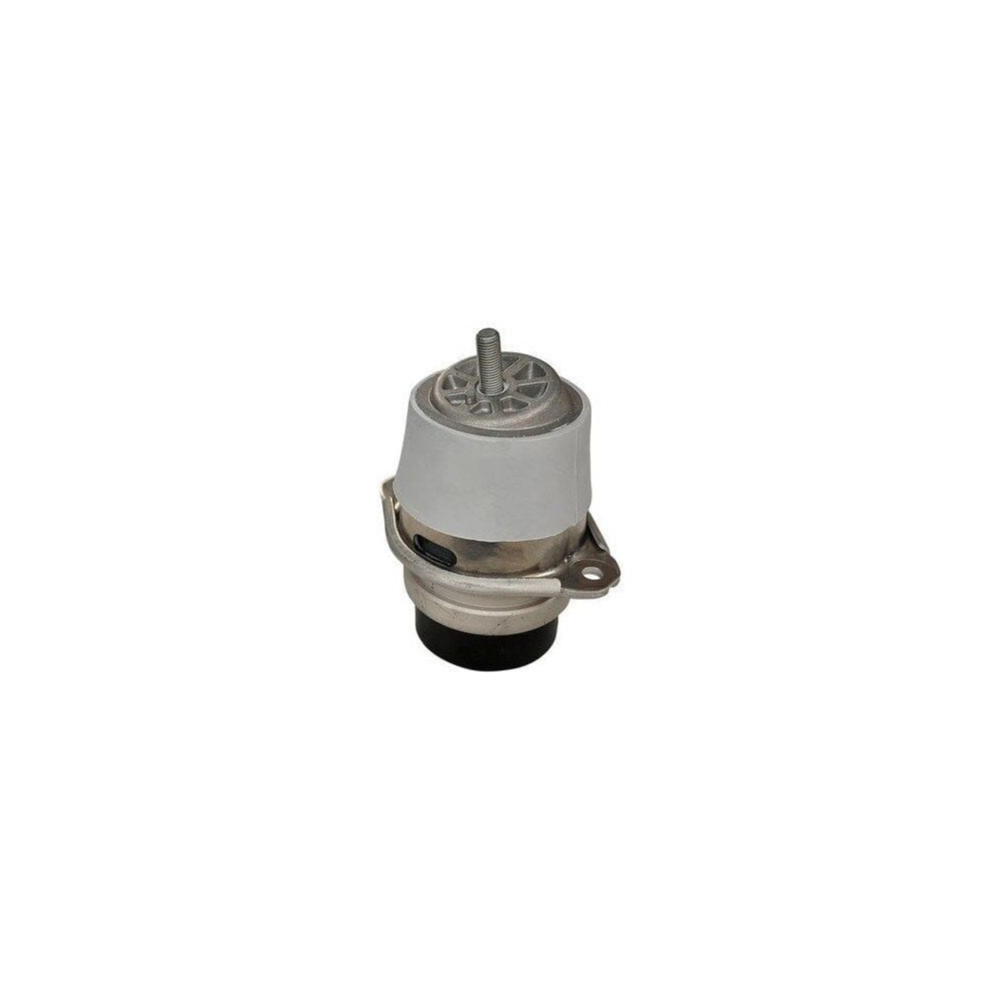 Corteco Motor Takozu VW Touareg - Q7 - Cayenne 3.0 TDI 2010-2010 7L8199131F