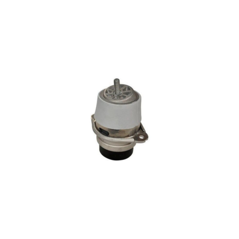 Corteco Motor Takozu VW Touareg - Q7 - Cayenne 3.0 TDI 2010-2010 7L8199131F