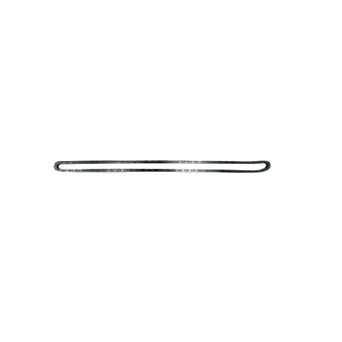 Zincir Alt Opel Astra G - Vectra C 2.2 16V 2010- 12645237