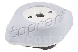 Topran Motor Takozu Vw Passat, Audi A4, A6 1.6 - 107991