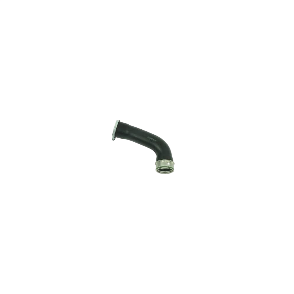 Wisco Turbo Hortumu Vw Tiguan 2.0 FSI 5N0145834J