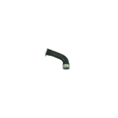 Wisco Turbo Hortumu Vw Tiguan 2.0 FSI 5N0145834J